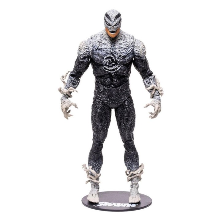 mcfarlane toys figura mcfarlane toys haunt spawn