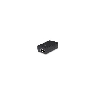 ep-s16 switch l2/l3 gigabit ethernet (10/100/1000)