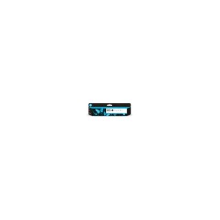 toner hp 980 negro