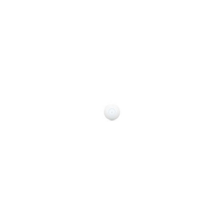 ap ubiquiti u6-enterprise unifi punto acceso wifi6 ap