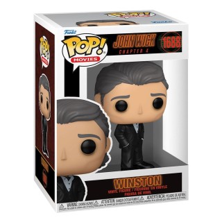 funko funko pop john wick chapter 4 winston