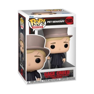 funko funko pop pet sematory gage creed