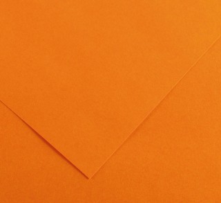 pack 50h cartulina iris a4 185gr az cielo