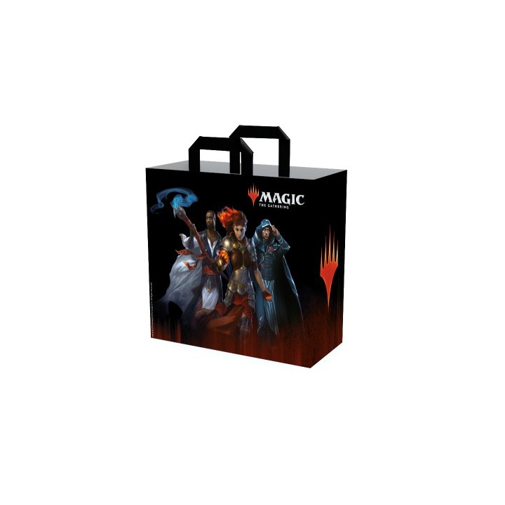 paq. 500h pap. trophee clf suave a4 80g melocoton