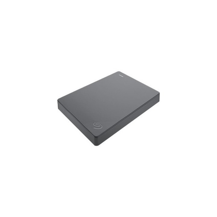 seagate disco duro externo hdd seagate stjl4000400 4tb 2.5pulgadas usb 3.0