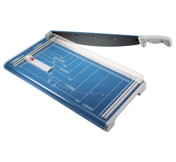 blister 1 pila varta boton cr2430 3v litio