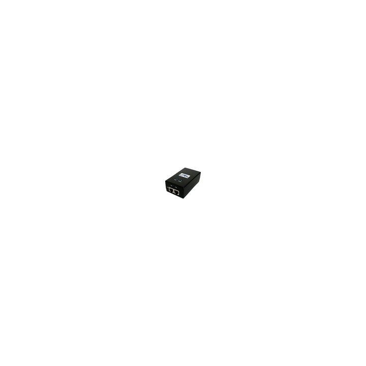 los adaptadores ubiquiti poe proporcionan una variedad de caracteristicas para proteger tus disposit