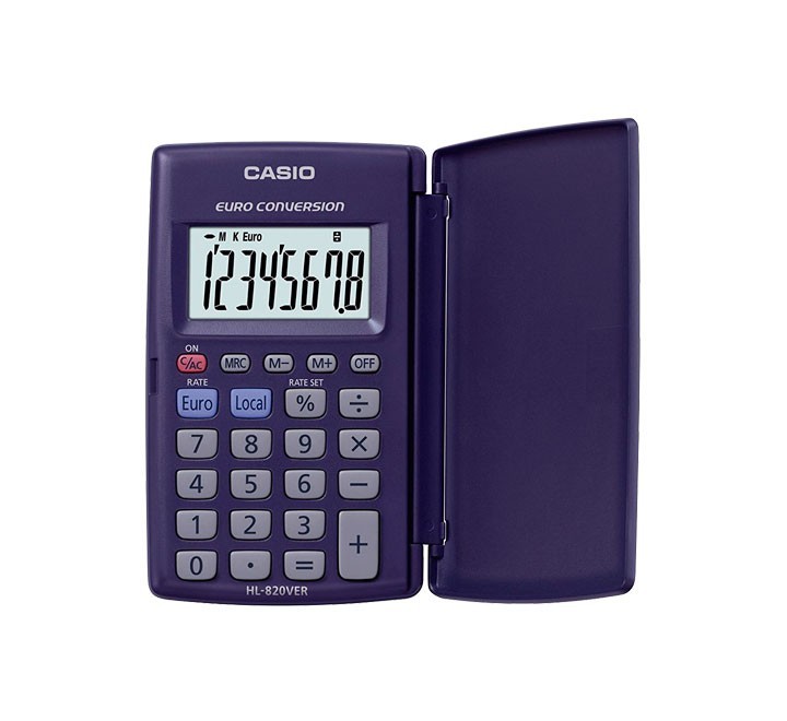 calculadora casio cientifica fx-82sp cw