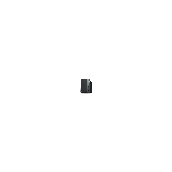 nas synology ds223 escritorio realtek rtd1619b