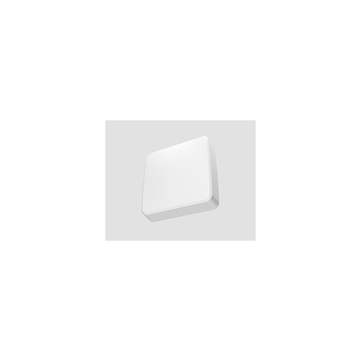 zyxel ibcaccy-zz0104f antena para red
