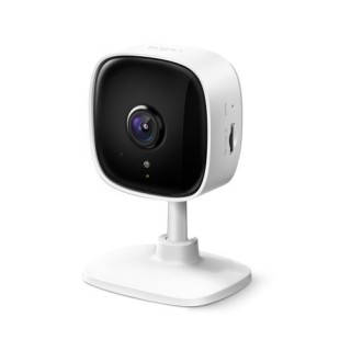 tp-link tc60 camara de vigilancia cubo camara de seguridad ip interior 1920 x 1080 pixeles escritori