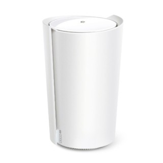 tp - link tarjeta pci express wifi 6e tp - link archer txe72e axe5400 tri - band