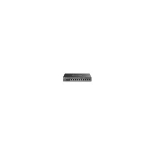 router switch controller omada er7212pc vpn poe+