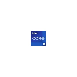 cpu intel i9 14900k lga 1700 box