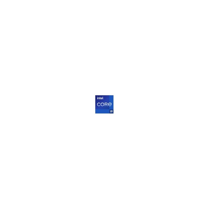 cpu intel i9 14900k lga 1700 box