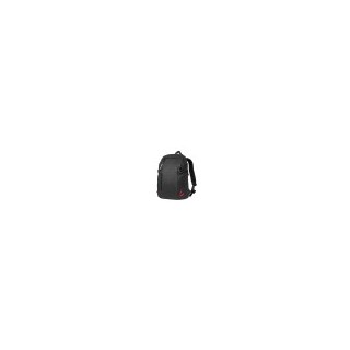 mochila portatil genesis pallad 420 15.6 18 litros negro
