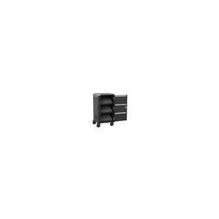 ew3206 raton universal ambidextro rf inalambrico