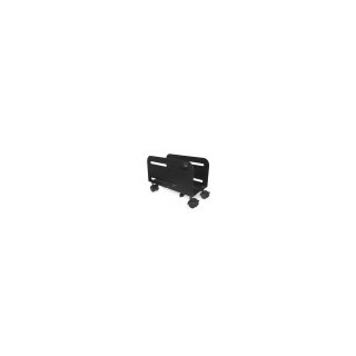 adaptador grafico ewent usb tipo c dp 4k 60hz