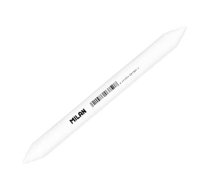 pack 12 difuminos milan 10.5mm