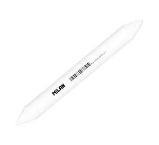 pack 12 difuminos milan 12.5mm