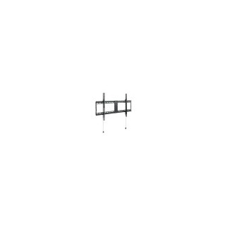 soporte pared tooq lp4390f-b 43-90 negro