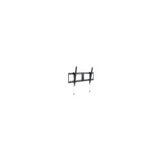 soporte pared tooq lp4391t-b 43-90 negro