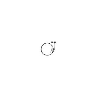 cable tooq seguridad con llave para portatiles 1.5m