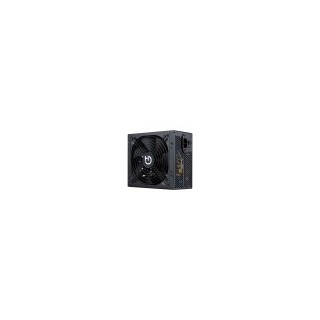 fuente de alimentacion hiditec gaming 750w bz750 80plus bronze certified