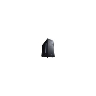 caja hiditec atx klyp 3.0