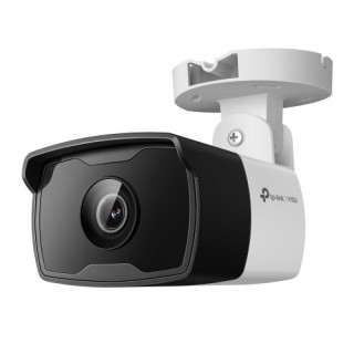 tp-link vigi c330i bala camara de seguridad ip exterior 2304 x 1296 pixeles techo/pared/poste