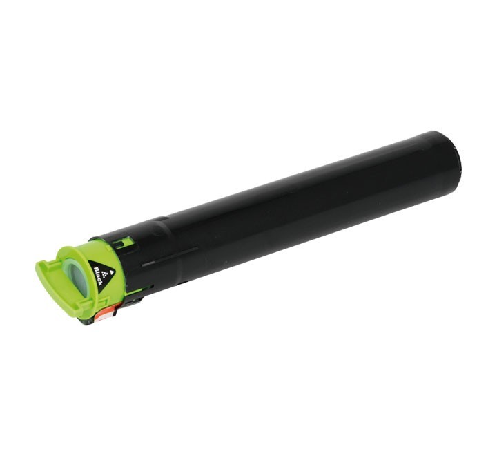 toner lexmark graphicjet 50f2h00 negro 5000k