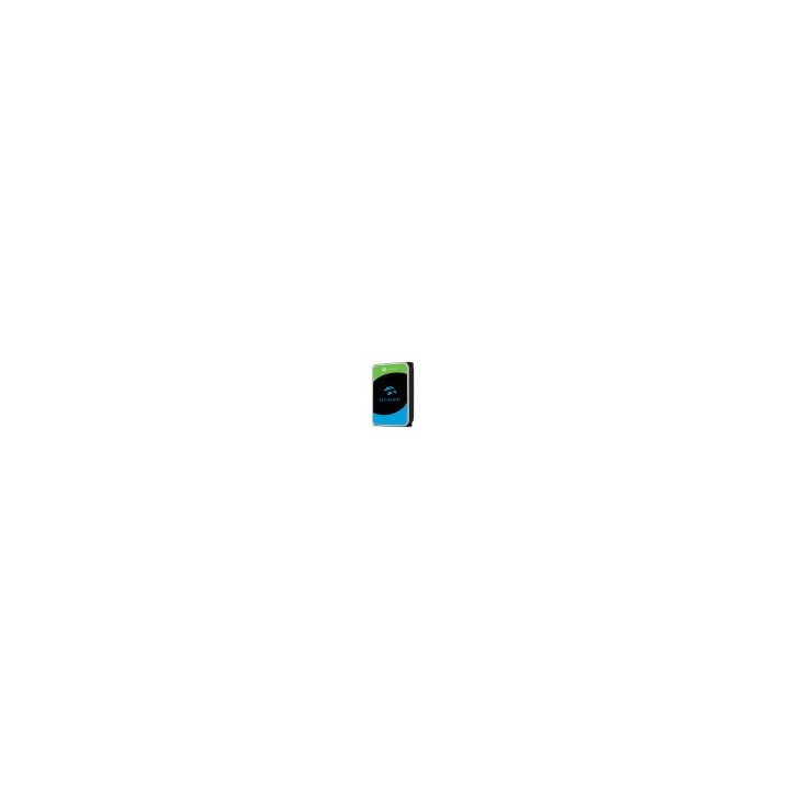 lacie disco duro externo hdd lacie mobile 1tb 2.5pulgadas usb - c