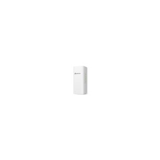 switch omada tp-link sg2005p-pd 5 puertos gigabite 1 puerto poe ++