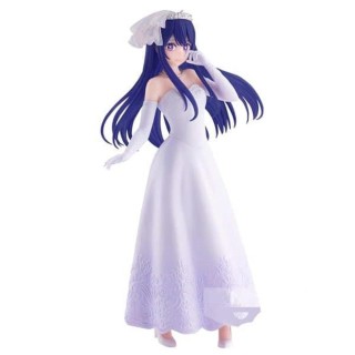 banpresto figura banpresto idolmaster sniny colors toru asakura