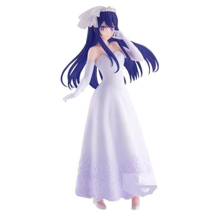 banpresto figura banpresto idolmaster sniny colors toru asakura