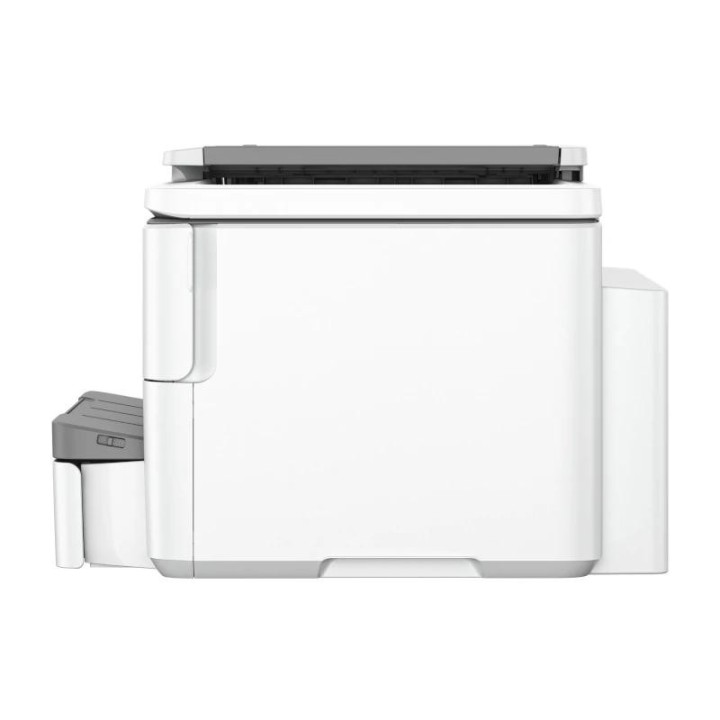 hp multifunci?n officejet pro 9720e wifi/ d?plex/
