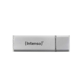 intenso 3531493 l?piz usb 3.2 ultra 512gb