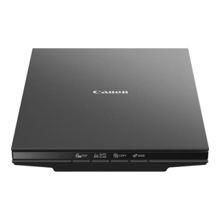 canon esc?ner lide 300 plano usb 2400ppp