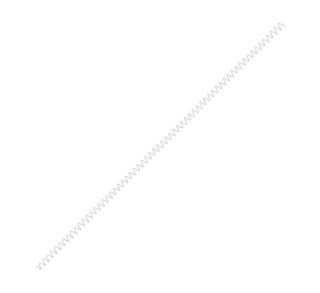 pack 100 espirales fellowes met. blanco 8mm