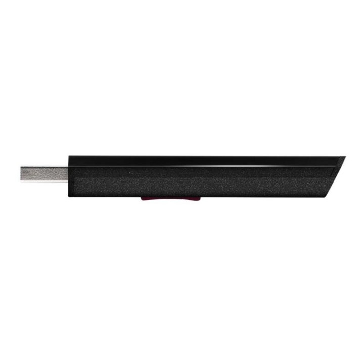 adata sc610 ssd externo 500gb usb 3.2 gen2 negro