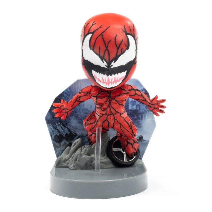 the loyal subjects figura mini diorama superama the loyal subjects carnage