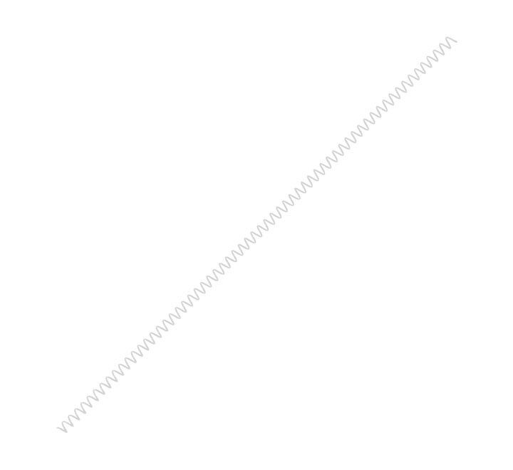 pack 100 espirales fellowes met. blanco 14mm