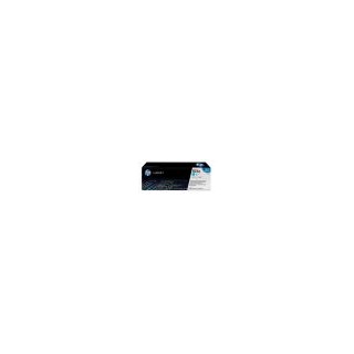 toner  hp 824a cian