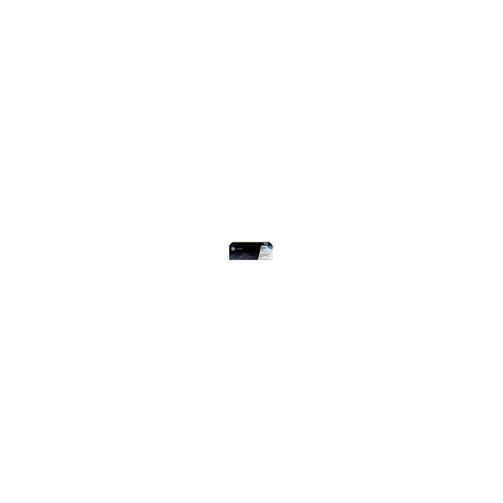 toner  hp 824a cian