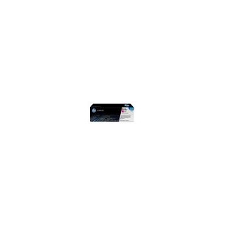 toner hp 824a magenta