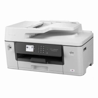 brother multifunci?n mfc-j6540dwe