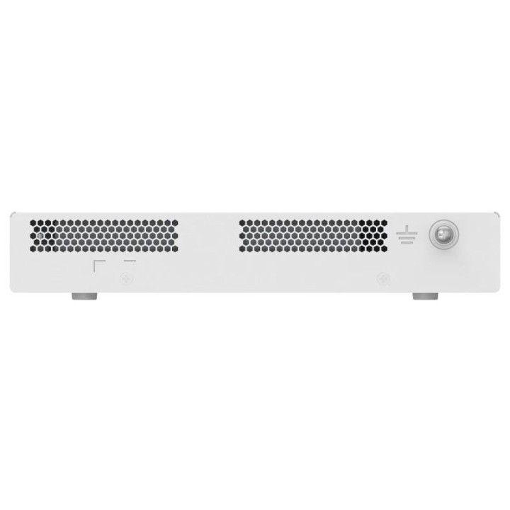 huawei s380-l4t1t controladora 1xge wan 4xge lan