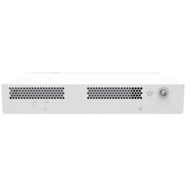huawei s380-l4p1t controladora 1xge wan 4xge lan