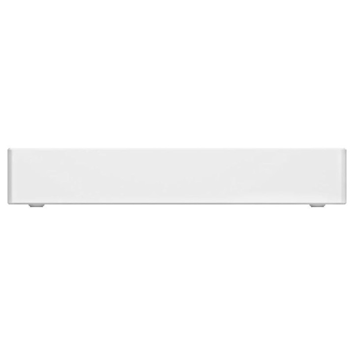 huawei s110-8p2st switch 8xge poe+ 1xge sfp