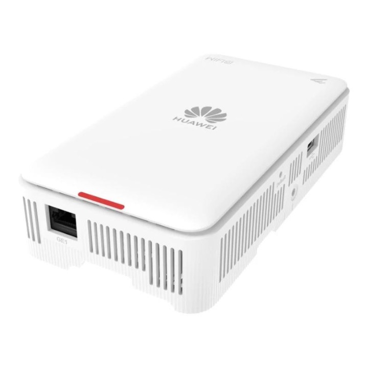 huawei ap263 11ax in 2+2 dual smart ant usb ble